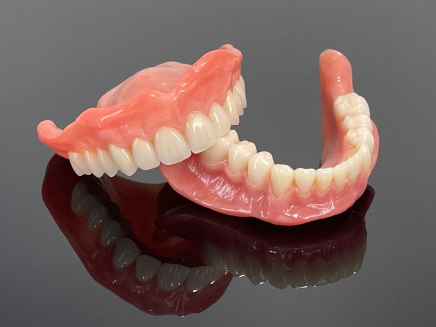Rehabilitación Oral